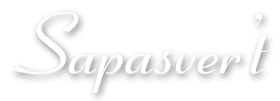 Sapasvert